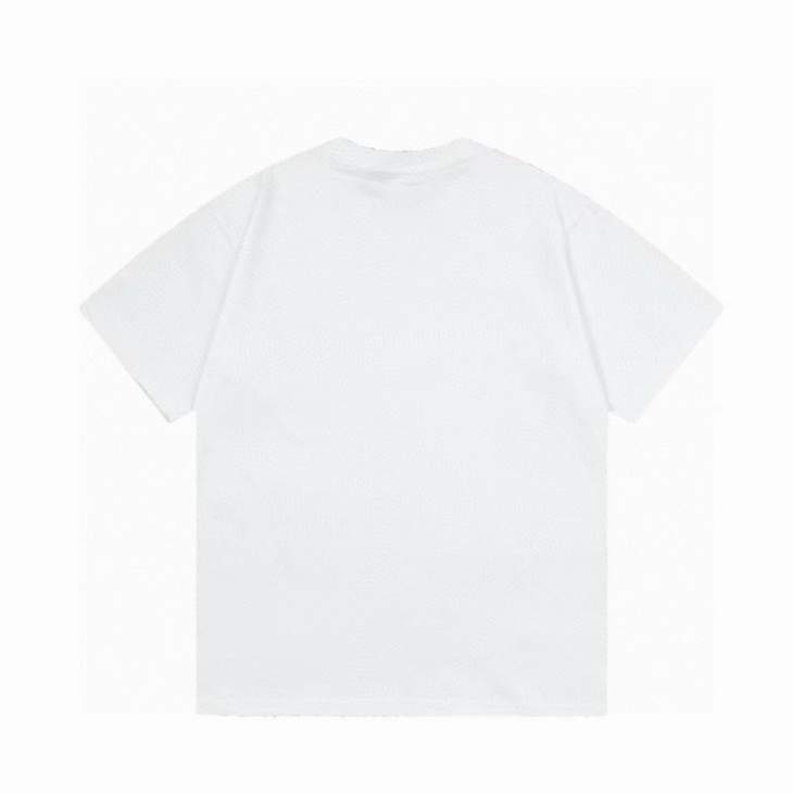 Dior T Shirts Short _SKUDiorXS-Lsxtx1115498